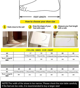 Chaussures de sport unisexes de luxe de créateur, coussin d'air, maille respirante, TPU, augmentation de la hauteur, décontractées, printemps, été, automne, hiver - Product Image 5