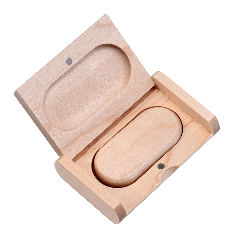 Legno d'acero