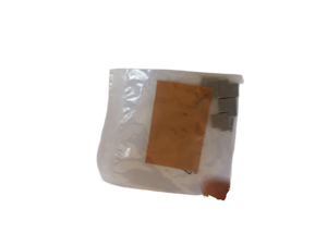 Kits de lames de <span class=keywords><strong>pompe</strong></span> de transfert pour tracteur, palette en acier 7135-108 7135108 pour <span class=keywords><strong>pompe</strong></span> d'injection de carburant <span class=keywords><strong>diesel</strong></span> - Product Image 6