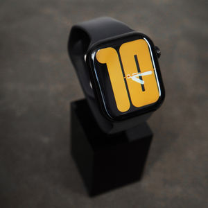 DF HW S11MINI Nouvelle montre intelligente de sport pour hommes et femmes, intelligente, étanche IP68, avec contrôle d'accès NFC - Product Image 3