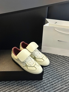 Chaussures d'entraînement allemandes rétro Evergreen à lacets, dessus en cuir de <span class=keywords><strong>crin</strong></span> de cheval, doublure en peau de mouton, maille respirante, printemps été automne - Product Image 3