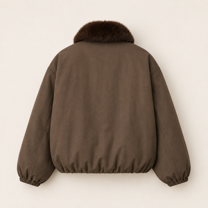 Chaqueta Deportiva Transpirable Personalizada para Senderismo y Pesca, Chaqueta de Poliéster 100% al por Mayor, Chaqueta con Capucha - Product Image 2