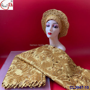 Coton <span class=keywords><strong>suisse</strong></span> + gel <span class=keywords><strong>auto</strong></span> 445/ensemble - Product Image 5