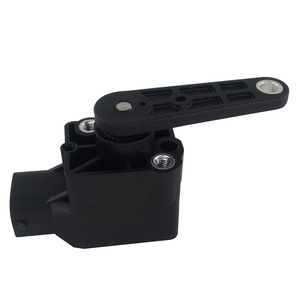 Sensor de altura de faro trasero de xenón 0105427717 para Mercedes-Benz W202 W211 S211 W639 VITO C219 CLS E3 - Product Image 1