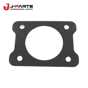 Joint d'étanchéité, servofrein pour Toyota HIACE TRH203 2005-2013 - Product Image 1
