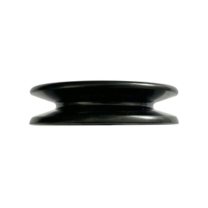 Bearing Tensioner Berkualitas Tinggi Baru, Pulley yang Dapat Disesuaikan, Nomor OE 1194503G0A - Product Image 2