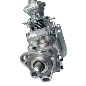 Iniezione di carburante VE pompa 0460426324 VE6/12F1300R886-<span class=keywords><strong>2</strong></span> 3357166 per Cummins 6BTAA-160HP - Product Image 5