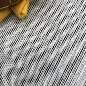 Bird-mắt kim cương hình lưới vải Ba lô hành lý giày Chất liệu túi xách <span class=keywords><strong>hat</strong></span> - Product Image 5