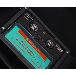 HANKAI Cascos de soldadura Ventilación Automática Iron Man Carbono Oscurecimiento automático <span class=keywords><strong>Miller</strong></span> Cascos de soldadura usados <span class=keywords><strong>para</strong></span> la venta - Product Image 6