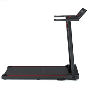 Caminadora Gymbopro, Caminadora <span class=keywords><strong>Eléctrica</strong></span> Económica para el Hogar con Inclinación - Product Image 6