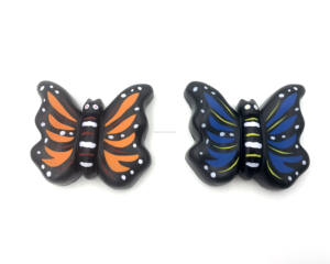 "Curty" - Product Image 1