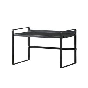 Kitchen Organizer Pantry Shelf Multifunction Kitchen Cabinet Organizer Storage Rack For Kitchen Counter In Stock