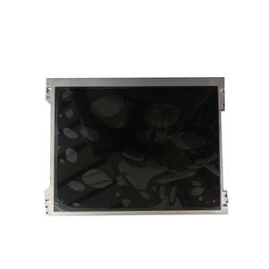 หน้าจอ LCD TFT ขนาด 12.1 นิ้ว รุ่น G121XN01 V0 ยอดนิยม ความละเอียด 1024*768 60Hz - Product Image 1