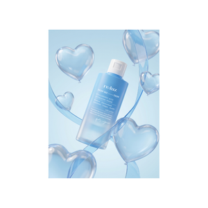 Tonique hydratant léger pour la peau, tonique rafraîchissant et tonique pré-essence pour le visage, pour une meilleure absorption des soins de la peau - Product Image 5