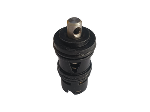 Kit de réparation BSCAT R431003743 pour Pilotair Pneumatique P-055474-K0002 Pièces de rechange Garantie 1 an Fabriqué en Chine - Product Image 3