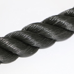 Accessorio <span class=keywords><strong>per</strong></span> macchina da palestra <span class=keywords><strong>corda</strong></span> <span class=keywords><strong>per</strong></span> <span class=keywords><strong>tricipiti</strong></span> <span class=keywords><strong>per</strong></span> l'esercizio - Product Image 4