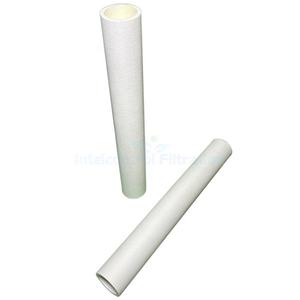 고품질 mfk 032 39.1 증기 터빈 MFK-032-39.1 를 위한 기름 안개 별거 필터 카트리지 극상 섬유 - Product Image 2