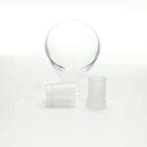 <span class=keywords><strong>Aquarium</strong></span> Acryl Lelie Pijp Uitstroom Zoals Glazen Buizen <span class=keywords><strong>Filter</strong></span> Uitlaat <span class=keywords><strong>Aquarium</strong></span> Accessoires <span class=keywords><strong>Aquarium</strong></span> Apparatuur Roestvrijstalen Buis - Product Image 4