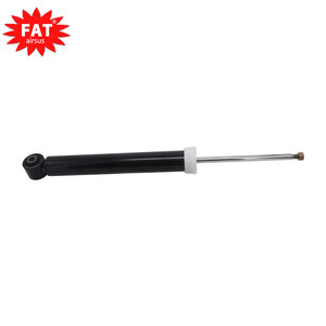 BMW 미니 F55 F56 F57용 자동차 댐퍼 서스펜션 쇼크, EDC 없는 후방 좌우 쇼크 업소버 코어 33526852427 33526852426 - Product Image 3