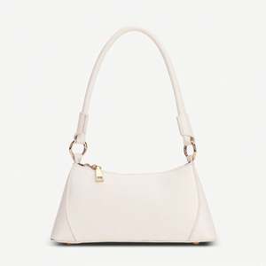 Bolsa de Herramientas Impermeable de Material PU con Certificación CE, Nuevo Diseño, Cierre de Cremallera, Correa para el Hombro y Capacidad de 2-2.9L - Product Image 1