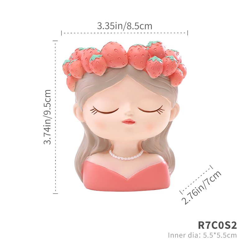 Rose R7C0S2