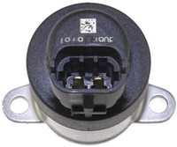 Fuel Injection Pump Regulator Metering Control Valve Actuator 0928400712 1784517 Fits for CUMMINS ISF ISBe ISDe QSB DAF