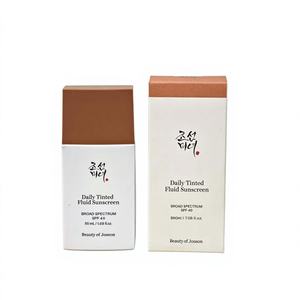 Série Complète de Produits de Beauté Coréens - Pack Familial Jumbo - Masque en Poudre et Masque en Gelée à la Glycérine pour Tous Types de Peaux - Adoucit la Peau - Product Image 6