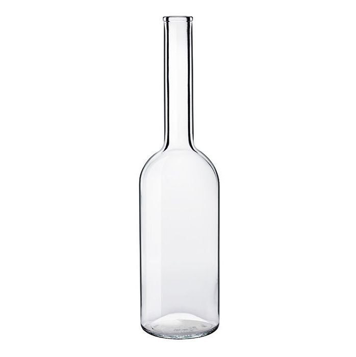 ซินโฟเนีย