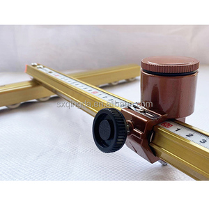 <span class=keywords><strong>Coupe</strong></span>-<span class=keywords><strong>verre</strong></span> en forme de T à <span class=keywords><strong>prix</strong></span> d'usine, règle de <span class=keywords><strong>coupe</strong></span>-<span class=keywords><strong>verre</strong></span> en <span class=keywords><strong>diamant</strong></span> - Product Image 4