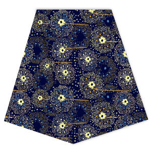 Vải Lưới <span class=keywords><strong>Polyester</strong></span> Họa Tiết Ankara Kitenge Và Kente Phong Cách In Sáp Nigeria Và Châu Phi Cho Giày - Product Image 1