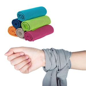 2026 Wholesale Dry <b>Bath</b> Outdoor Sports Soft Quick Drying Towel Indoor for Yoga - Product Image 2