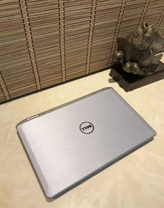 All'ingrosso a buon mercato <span class=keywords><strong>Dell</strong></span> E6330 computer portatili utilizzati I5-3th 4G 320G HDD 13 ''inglese tastiera Laptop opzioni - Product Image 2