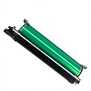 Unité de tambour originale A22C0Y1 DU103 pour Konica Minolta Bizhub C8000 C6500 C6000 C7000 - Product Image 2