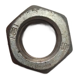 Dado Manubrio Stafor Rif. 941103 - Product Image 1