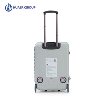 Unité dentaire mobile Smile Find 550W, chariot mobile, homologué CE, équipement dentaire de clinique, unité dentaire portable avec compresseur d'air silencieux