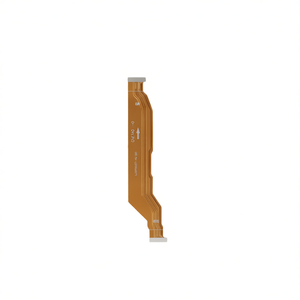 Câble d'interconnexion flexible pour téléphone mobile Realme C67 4G - Product Image 3