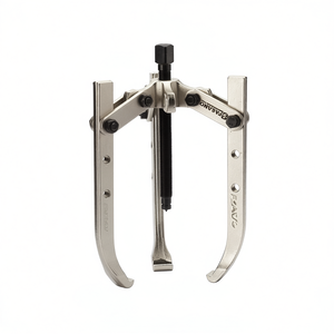 Fasano Three Jaw <b>Puller</b> 161 Os2 Automotive Bearing Remover <b>Tool</b> - Product Image 2