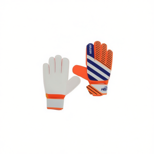 Guantes de Portero de Fútbol Talla 9 892 #   Equipo de Entrenamiento - Product Image 1