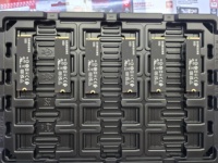 PM9C1 SED MZVL81T0HELB-00B07 1TB M.2 2280 PCIe 4.0 NVMe SSD OEM Tray Solid State Drive