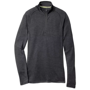 Sous-vêtements thermiques de base pour hommes en <span class=keywords><strong>laine</strong></span> mérinos du Cambodge, pour le ski et les activités de plein air, vente en gros - Product Image 2