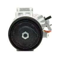 Compresseur d'air DENSO de haute qualité 447190-5640 88310-50160 pour Lexus/Véhicules, compatible universel 12V, Japon, Thaïlande