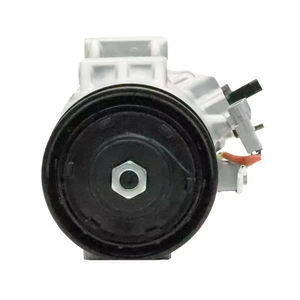 Nouveau compresseur DENSO 447190-5640 88310-50160 pour TOYOTA - Product Image 4