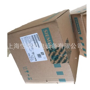 Codificador Siemens 1XP8012-20/1024 1XP8022-10/1024 1XP8022-11/2048 para automatización - Product Image 5
