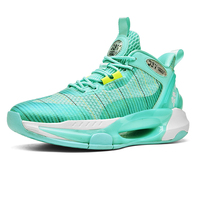 Chaussures de sport décontractées respirantes de haute qualité pour hommes et femmes, style marche, marque tendance, pour le basketball et la course à pied, vente en gros