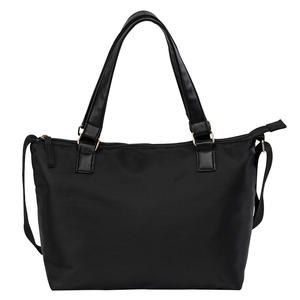Bolsos de Mano de Poliéster para Mujer, Bolsos de Hombro, Bolsos Cruzados, Bolsos de Mensajero, Logotipo Personalizado de Fábrica, Venta al por Mayor - Product Image 1