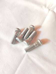 ปลายก้านล้อเหล็กคุณภาพสูง 90102-SF1-000 สำหรับ Acura RDX <span class=keywords><strong>Pilot</strong></span> สำหรับ Accord CRV 2007-2012 ยี่ห้อ Suotong - Product Image 5