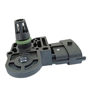 Sensor de presión de motocicletas de alta calidad 0 261 230 245 Sensor de presión de motocicletas para <span class=keywords><strong>BOSCH</strong></span> - Product Image 6