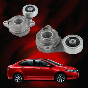 สำหรับ Honda อะไหล่รถยนต์31170-RB0-J01,อะไหล่สายพาน GM2สำหรับ HONDA CITY 2009 2013-1.5สำหรับ GE6 FIT GE8 2009-2014 Auto Pa - Product Image 2