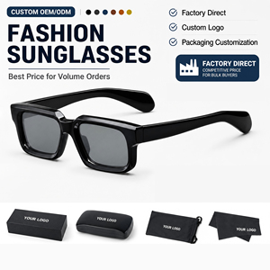 <span class=keywords><strong>Lunettes</strong></span> <span class=keywords><strong>de</strong></span> <span class=keywords><strong>soleil</strong></span> classiques vintage LMA, petites <span class=keywords><strong>lunettes</strong></span> rectangulaires, protection UV400, vente en gros, logo personnalisé, <span class=keywords><strong>lunettes</strong></span> <span class=keywords><strong>de</strong></span> <span class=keywords><strong>soleil</strong></span> tendance pour femmes et hommes - Product Image 1