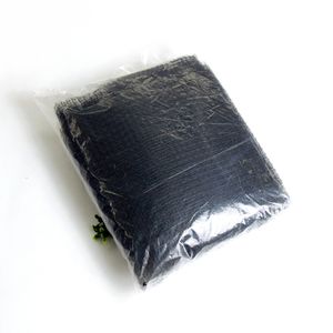 ตาข่ายดักแมลง HDPE เกรดมืออาชีพตาข่าย<span class=keywords><strong>กัน</strong></span><span class=keywords><strong>แมลง</strong></span>สีดำสำหรับการเกษตรตาข่ายคลุมพืชสีดำ - Product Image 5